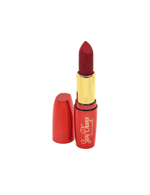 Custom Lipstick