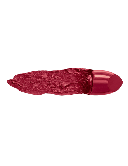 Custom Lipstick