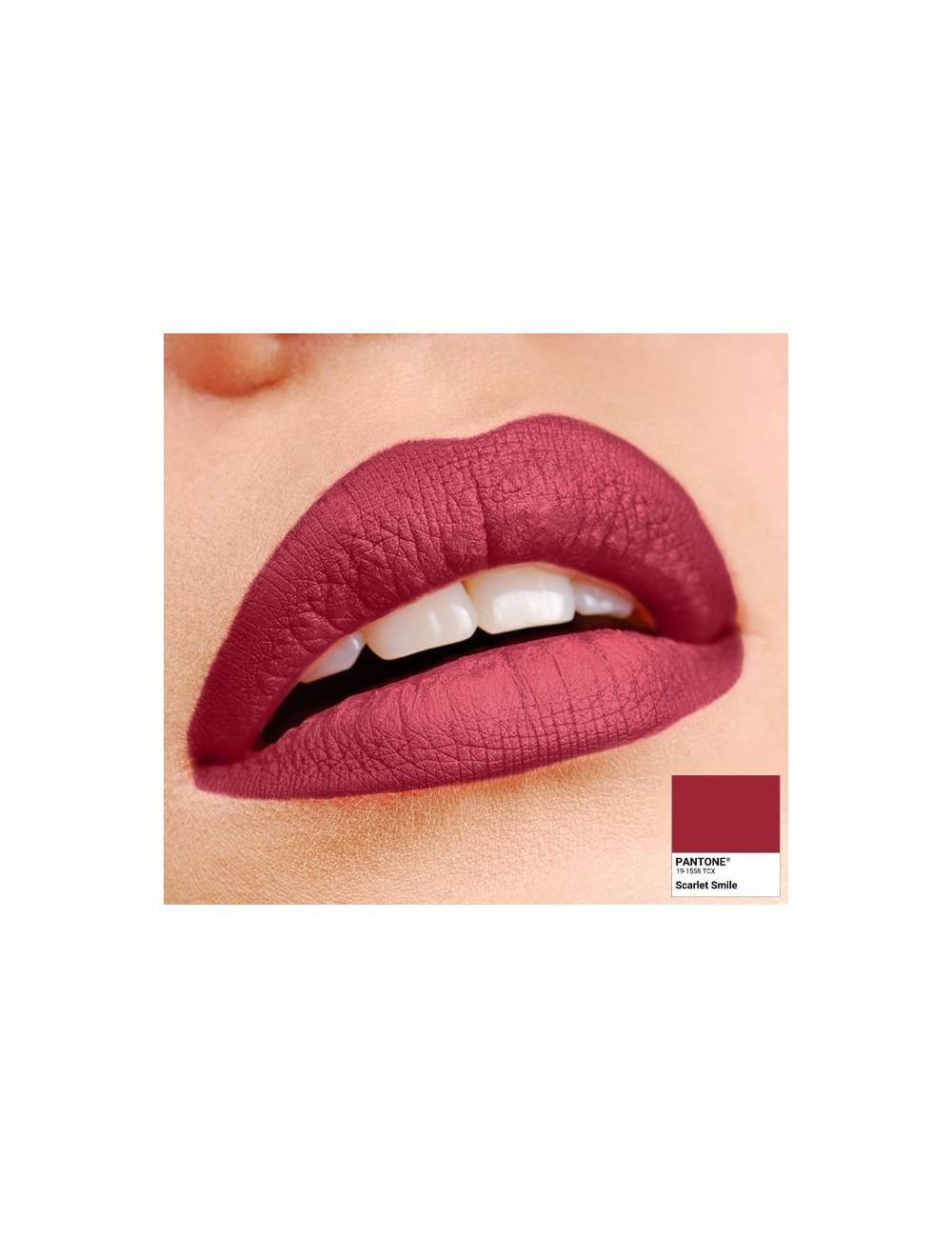 Custom Lipstick