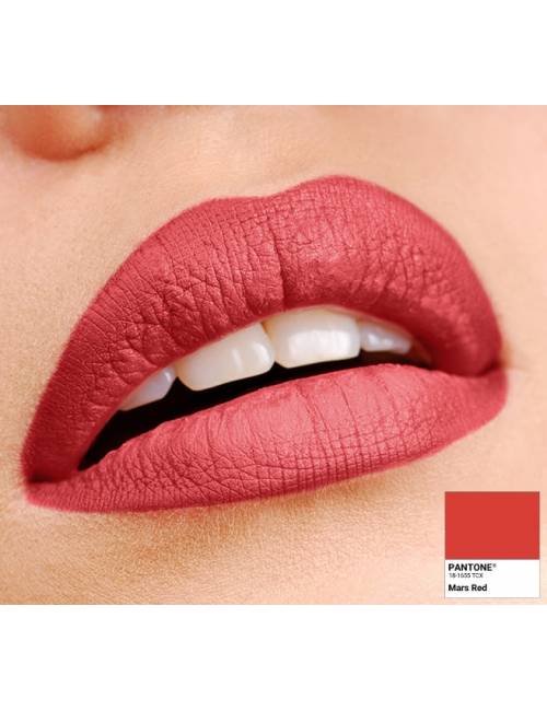 Custom Lipstick