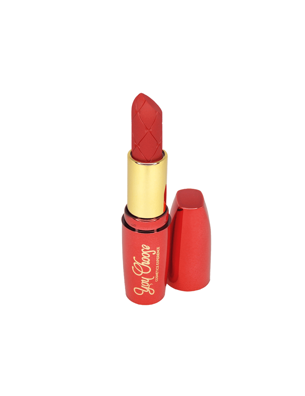 Custom Lipstick