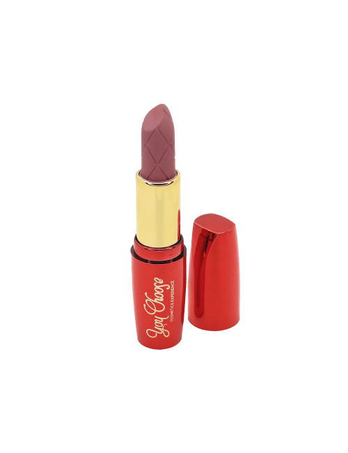 Custom Lipstick