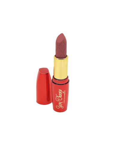 Custom Lipstick
