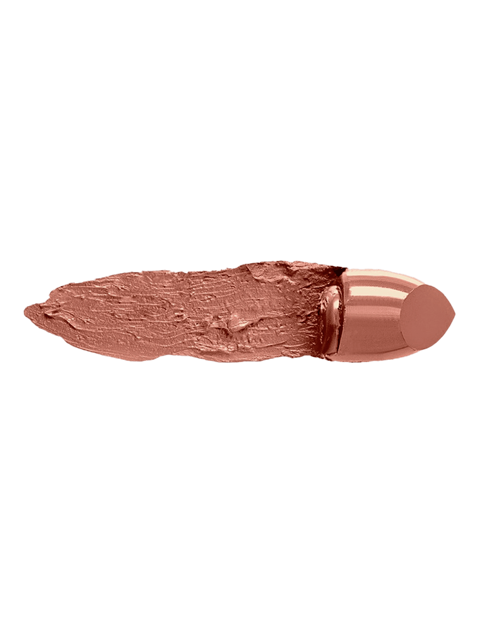 Rossetto personalizzato