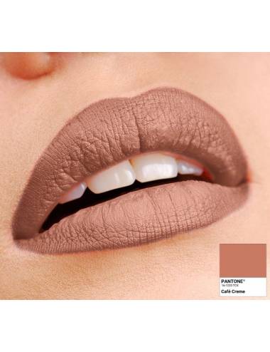 Rossetto personalizzato