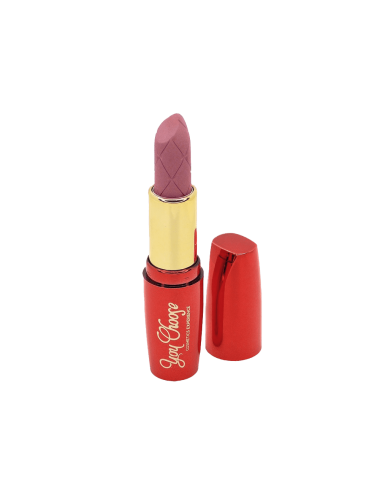 Rossetto personalizzato