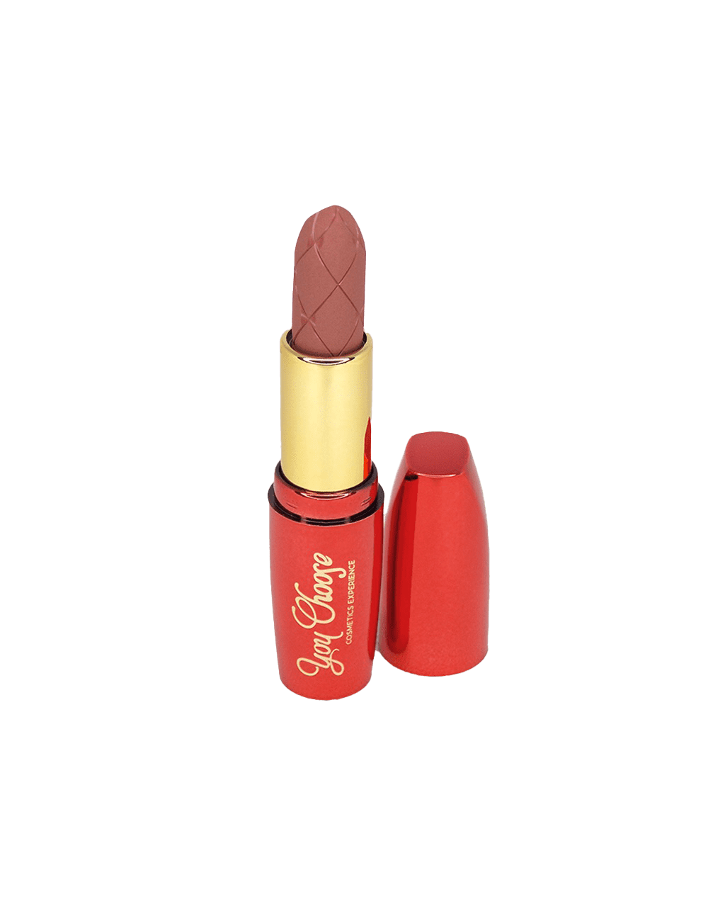 Custom Lipstick