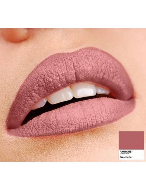Rossetto personalizzato