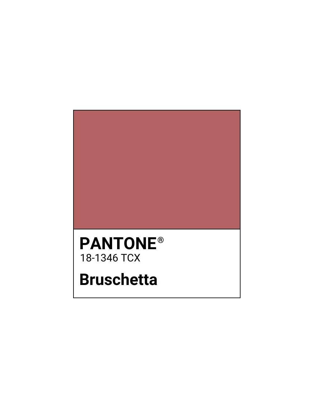 Rossetto personalizzato