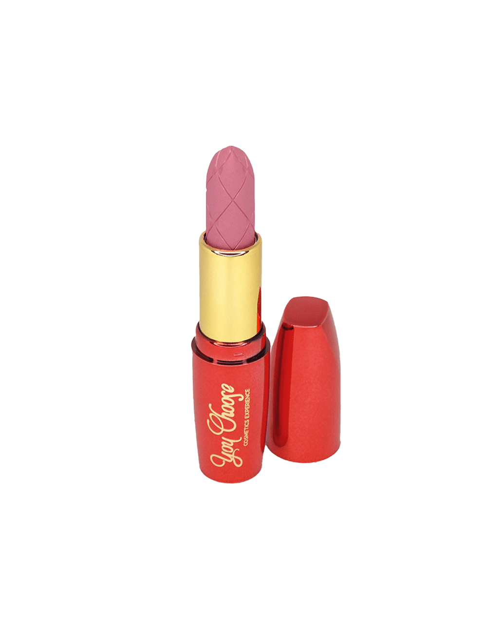 Custom Lipstick