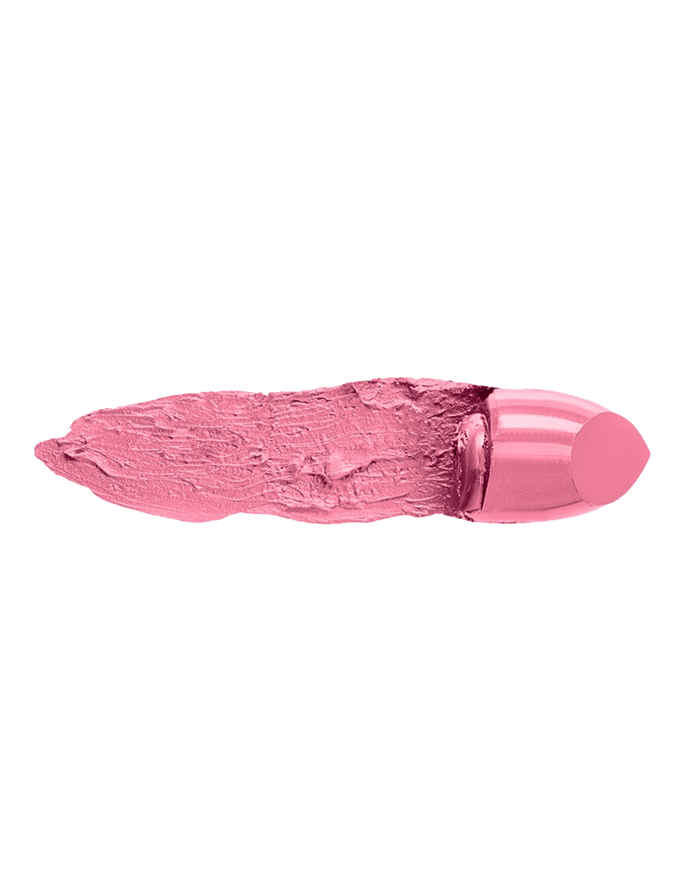 Custom Lipstick