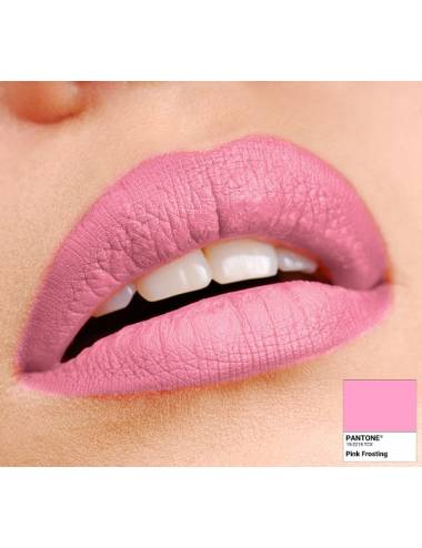 Rossetto personalizzato