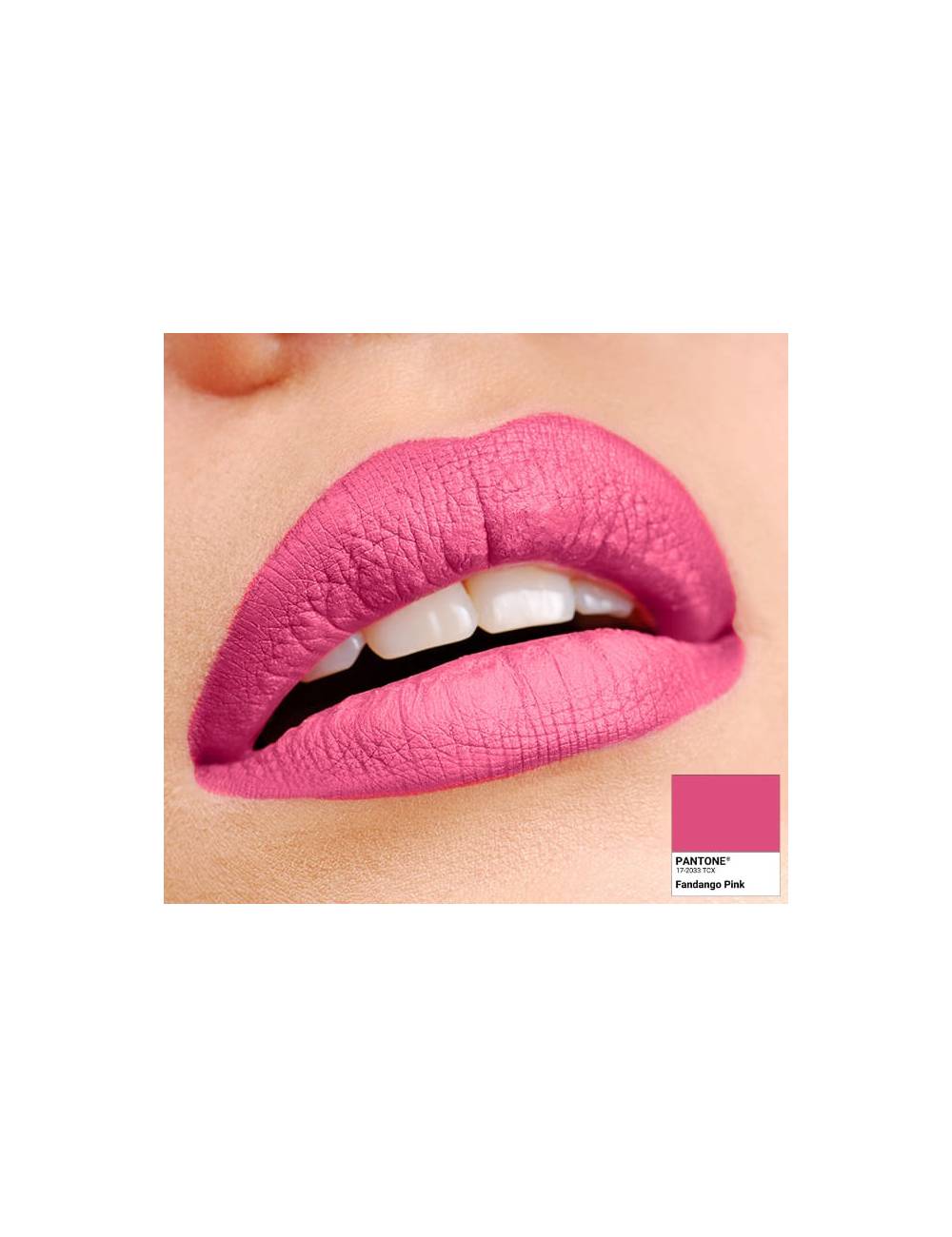 Rossetto personalizzato