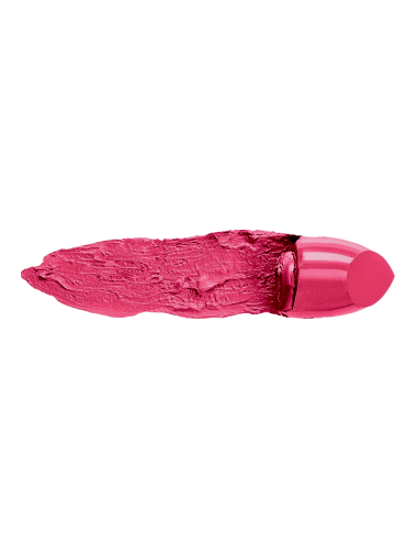 Rossetto personalizzato