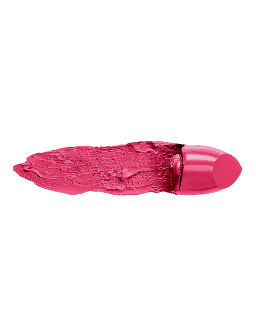 Rossetto personalizzato