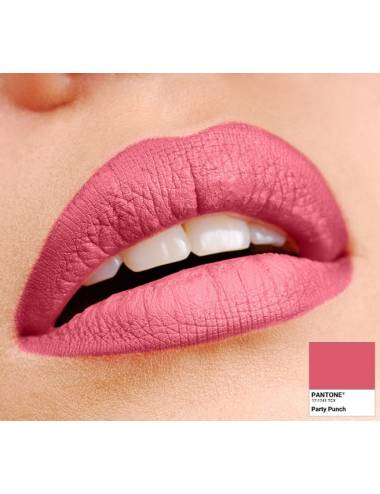 Rossetto personalizzato