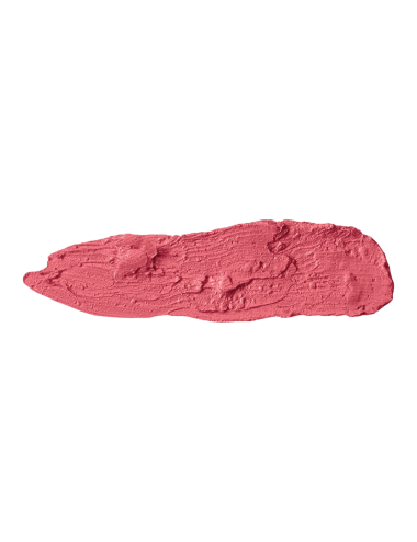 Rossetto personalizzato