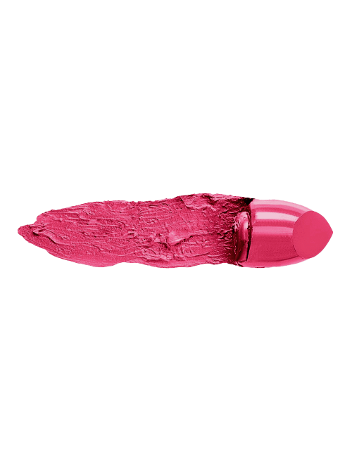 Rossetto personalizzato