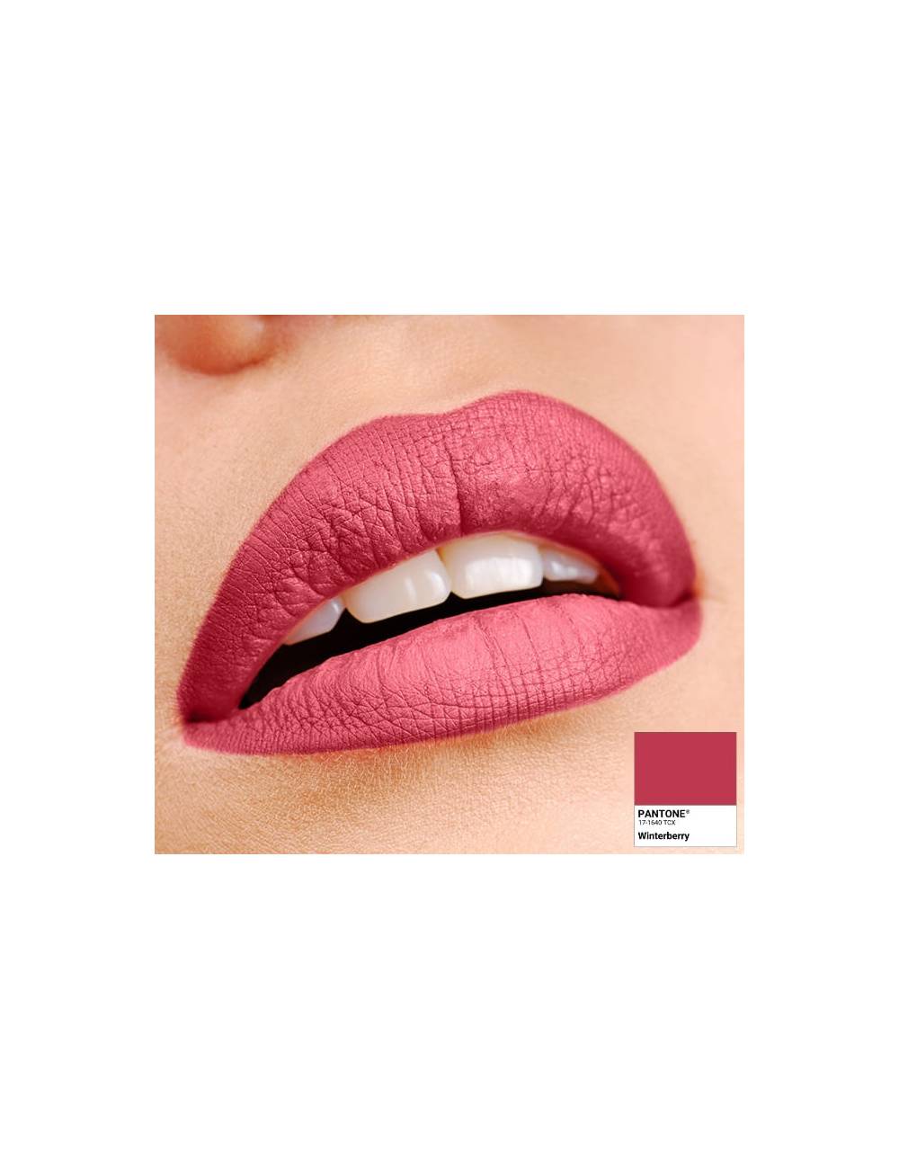 Rossetto personalizzato