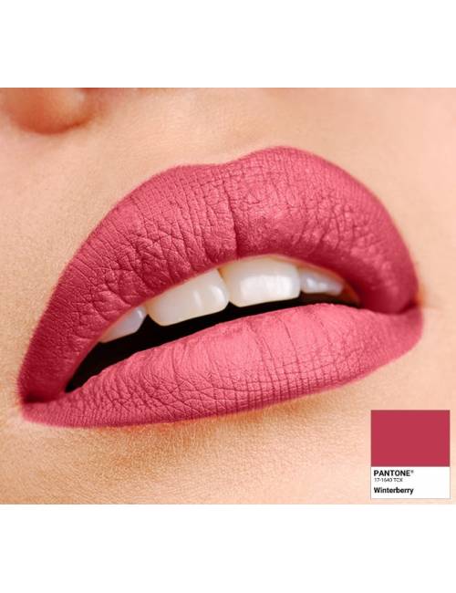 Rossetto personalizzato