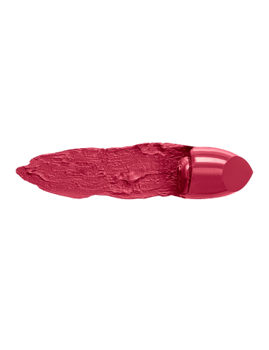 Rossetto personalizzato