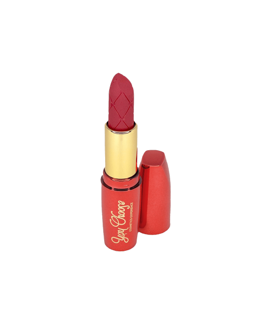 Rossetto personalizzato