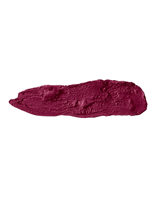 Custom Lipstick