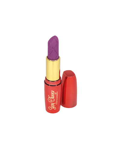 Rossetto personalizzato