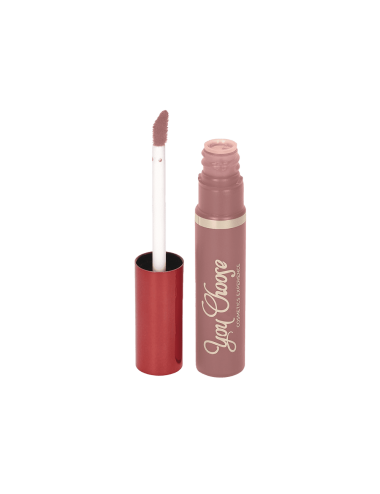 Rossetto liquido personalizzato