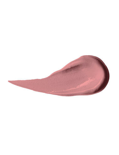 Rossetto liquido personalizzato