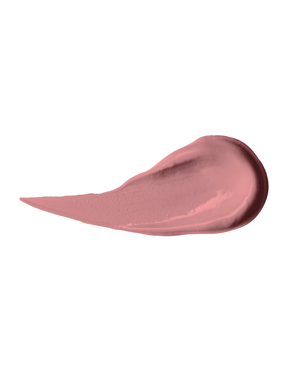 Rossetto liquido personalizzato