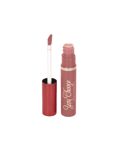 Rossetto liquido personalizzato