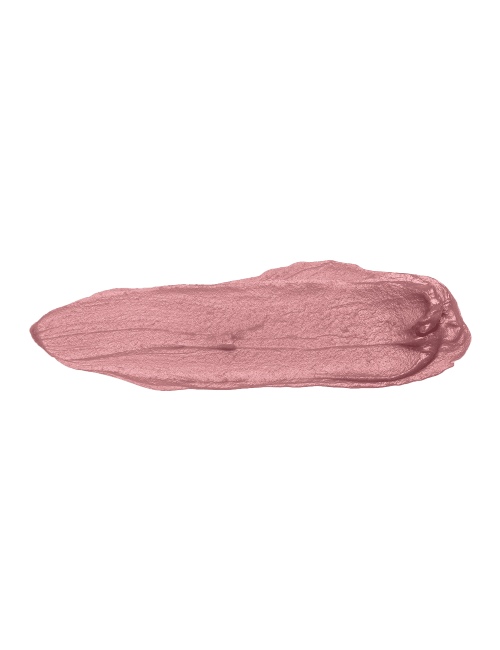 Custom Liquid Lipstick