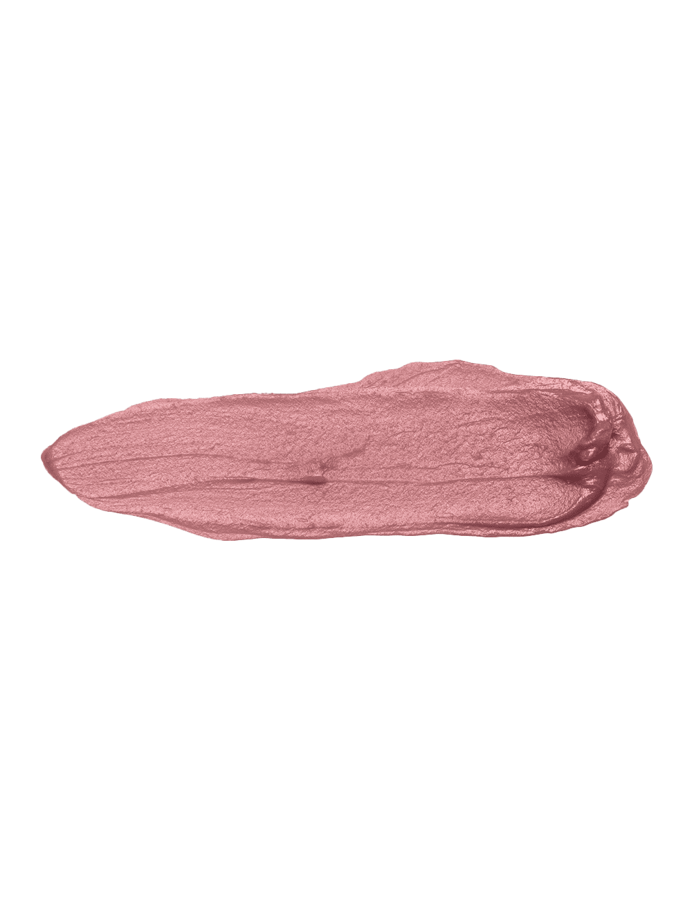 Custom Liquid Lipstick