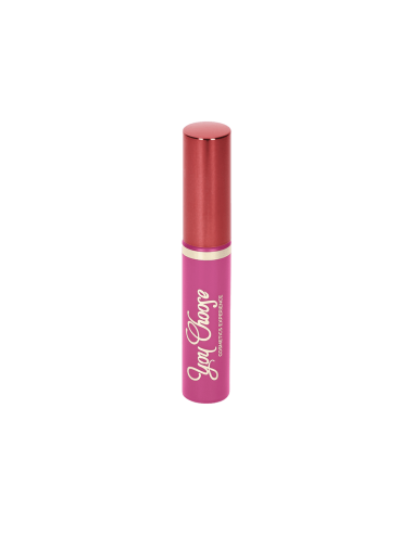Custom Liquid Lipstick