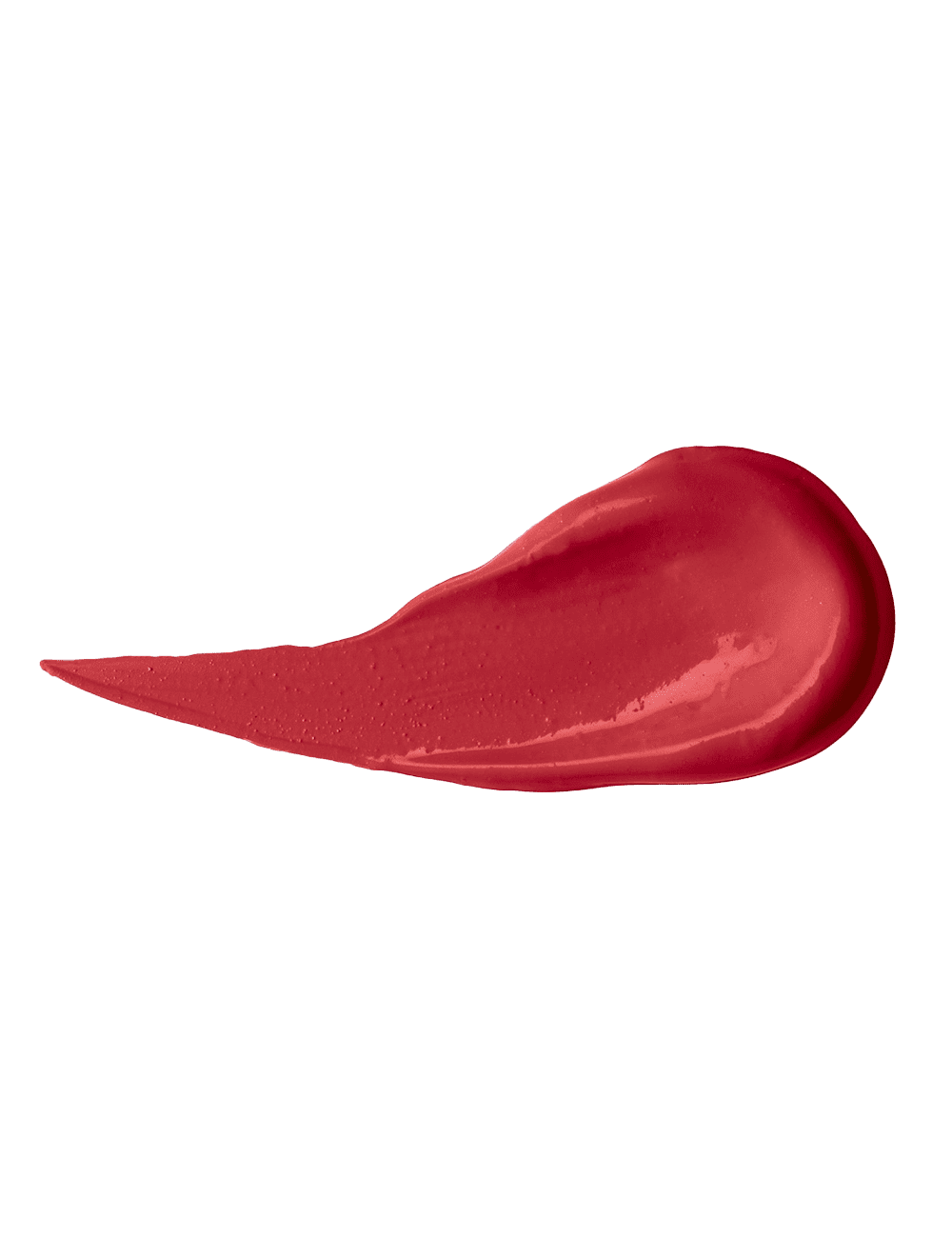 Custom Liquid Lipstick
