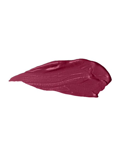 Custom Liquid Lipstick