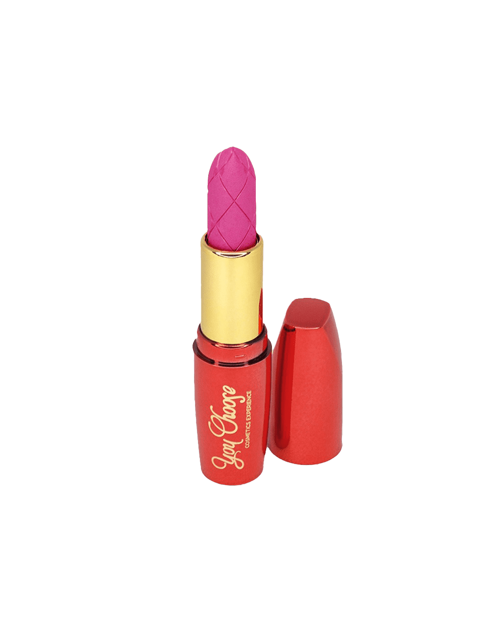 Rossetto personalizzato