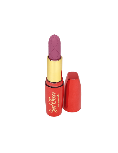 Rossetto personalizzato