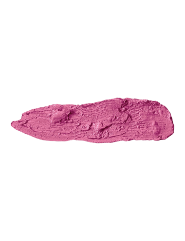 Rossetto personalizzato