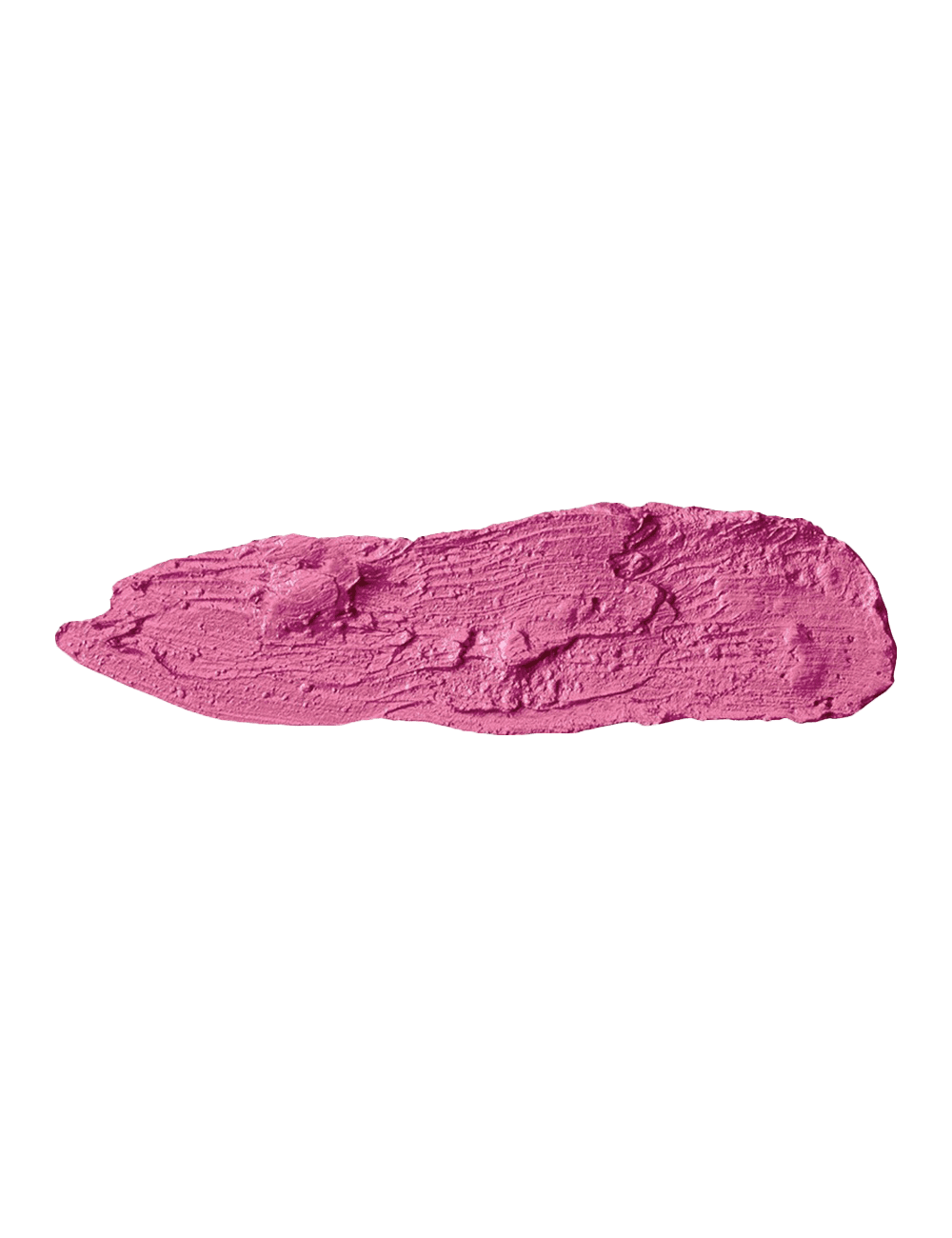 Rossetto personalizzato