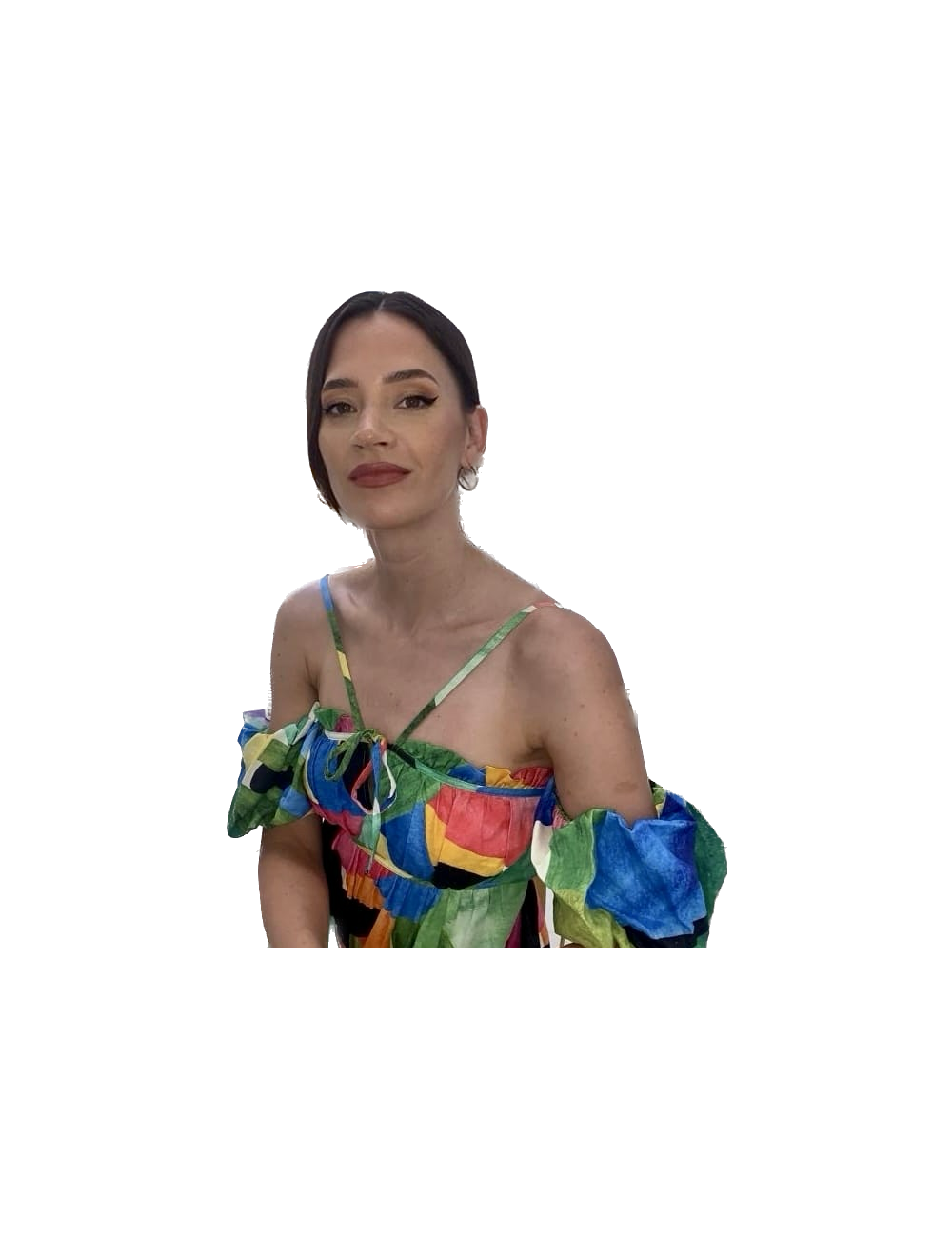 Mami