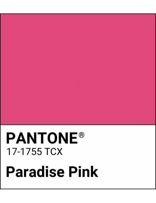 WONDERWOMAN PARADISE PINK