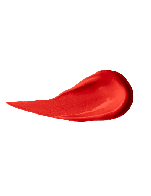 WONDERWOMAN FIERY RED
