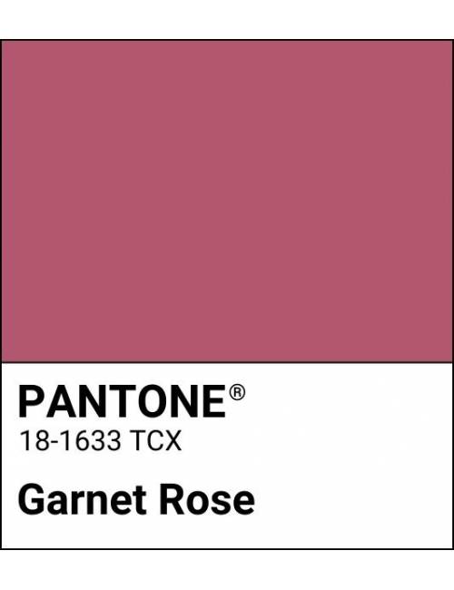 MAMI GARNET ROSE