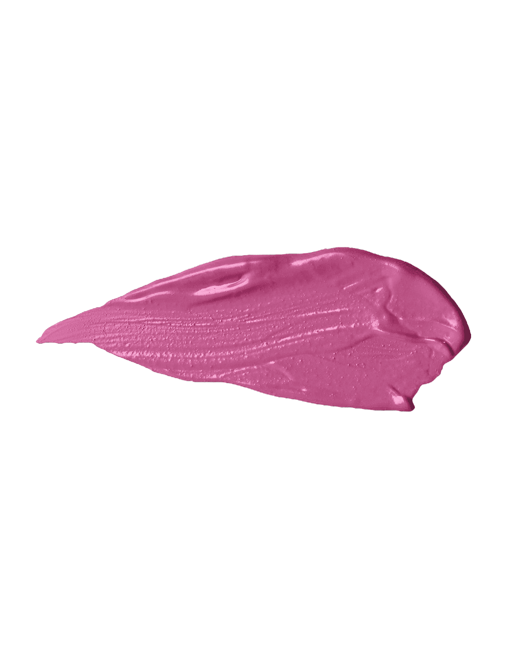WONDERWOMAN IBIS ROSE