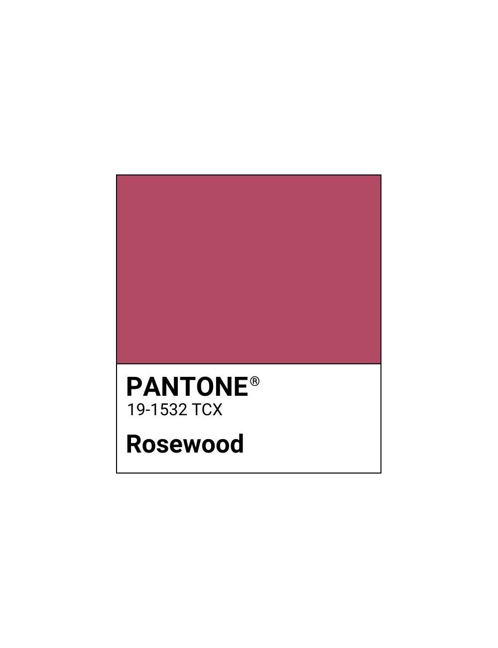 WONDERWOMAN ROSEWOOD