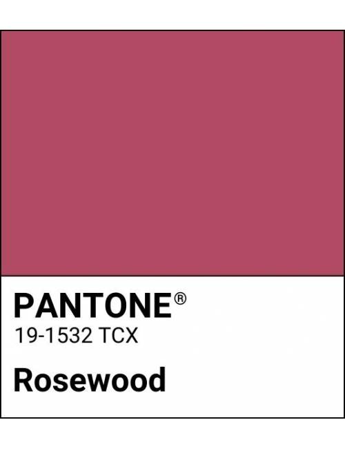 WONDERWOMAN ROSEWOOD