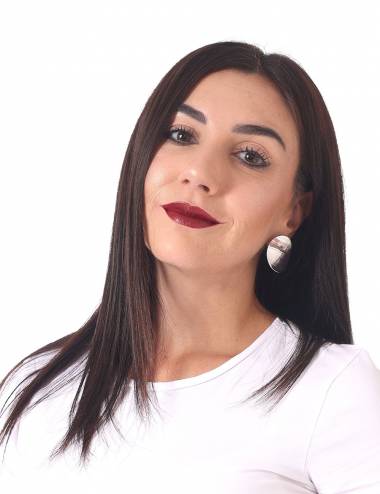 MAMI BORDEAUX