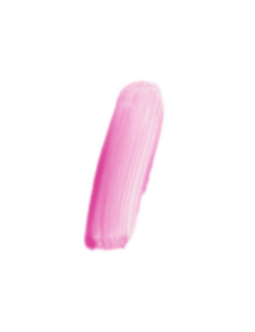 Gloss Sunlight Trasparente